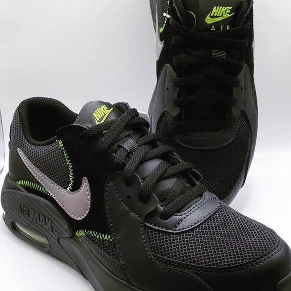 Nike Air Max Excee - Picture 2 of 2